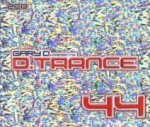 D.Trance 44/Gary D.