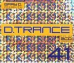 D.Trance 41/Gary D.