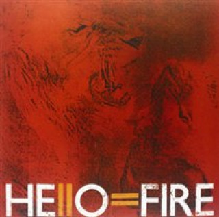 Hello=Fire