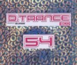 D.Trance 54