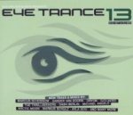 Eye-Trance 13