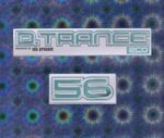 D.Trance 56