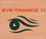 Eye-Trance 11