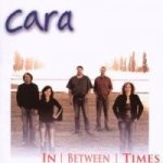 In Between Times