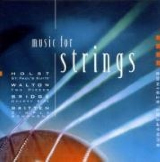 Music For Strings