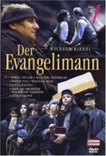 Der Evangelimann