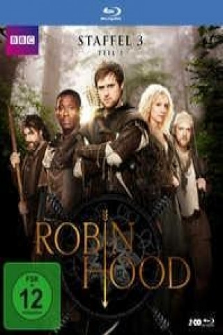 Robin Hood