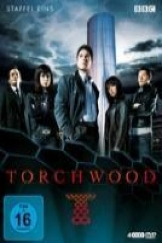 Torchwood