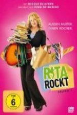 Rita rockt