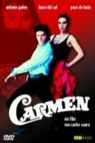 Carmen