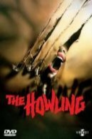 The Howling - Das Tier