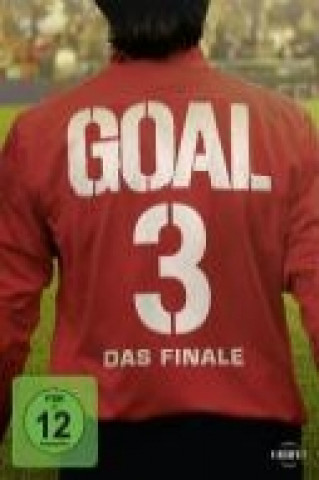 Goal 3 - Das Finale