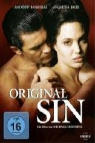 Original Sin