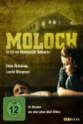 Moloch