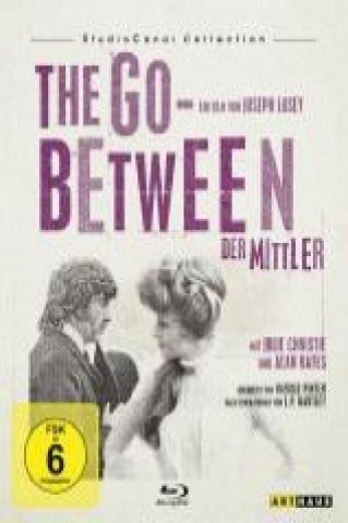 The Go Between - Der Mittler