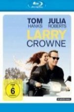 Larry Crowne