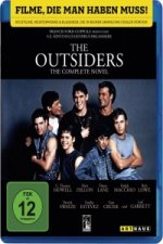 The Outsiders