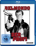 Der Profi
