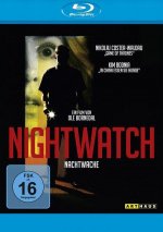 Nightwatch - Nachtwache