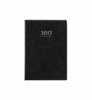 Reservierungsbuch 2018 Nr. 846-0021