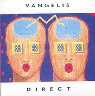 Direct