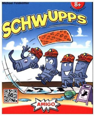 Schwupps