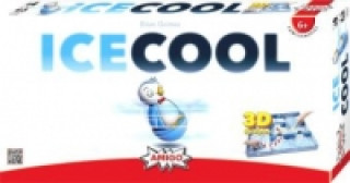 ICECOOL