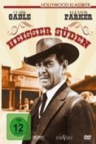 Heiáer Süden (DVD)