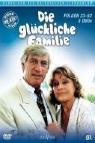 Die glückliche Familie