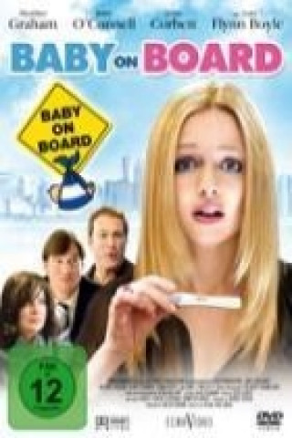 Baby on Board (DVD)