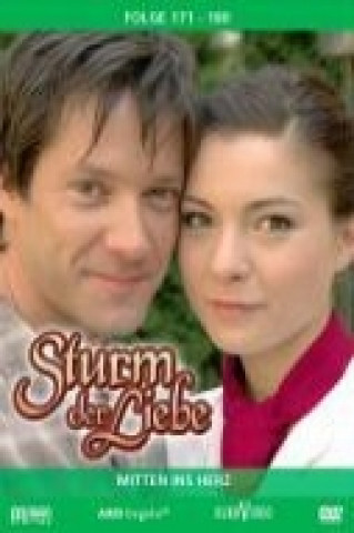 Sturm der Liebe