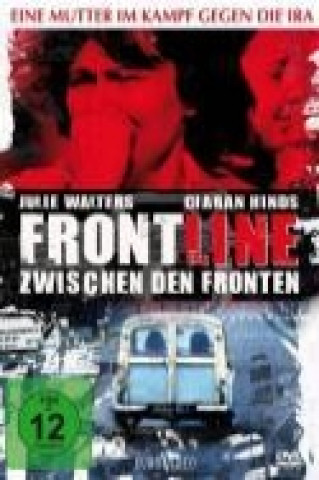 Frontline - Zwischen den Fronten