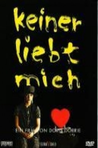 Keiner liebt mich