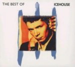 The Best Of Icehouse