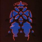Cressida