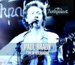 Live At Rockpalast-1983