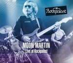 Live At Rockpalast-1981