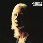 Johnny Winter