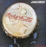 Rocka Rolla