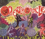 Odessey And Oracle
