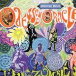 Odessey And Oracle