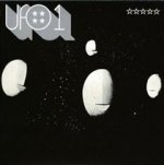 UFO 1