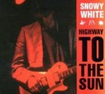 Highway To The Sun