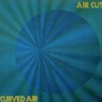 Air Cut