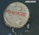 Rocka Rolla