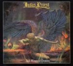 Sad Wings Of Destiny