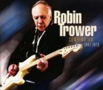 The Best Of Robin Trower