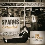 Extended The 12 Inch Mixes 1979-1984