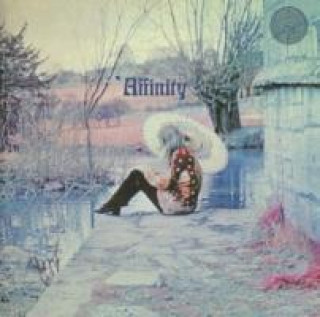 Affinity