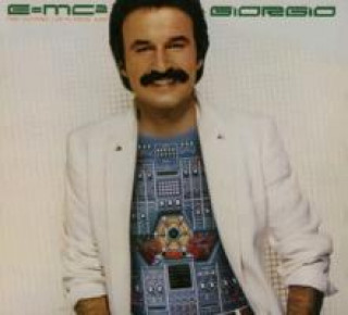 E=MC2-New Version